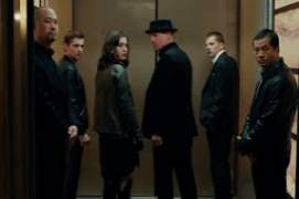 Now You See Me 2